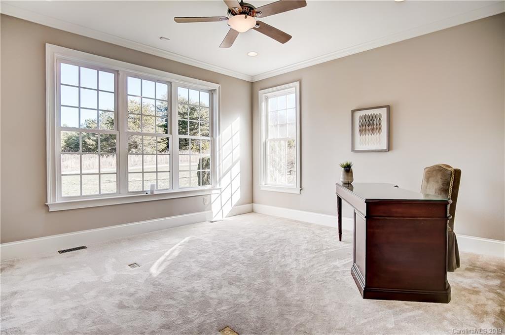 6865 Echo Cove Road Denver, NC 28037 - Photo 31 of 48 Gallery Image 31
