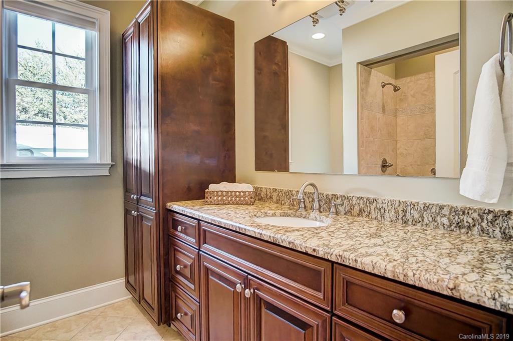 6865 Echo Cove Road Denver, NC 28037 - Photo 32 of 48 Gallery Image 32