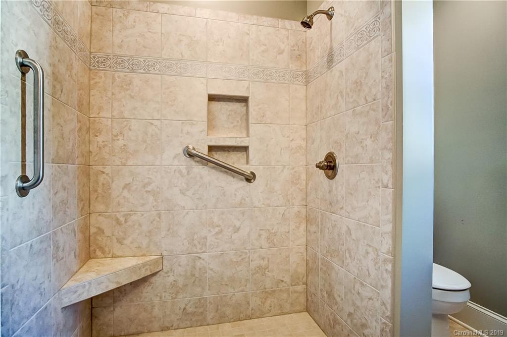 6865 Echo Cove Road Denver, NC 28037 - Photo 33 of 48 Gallery Image 33