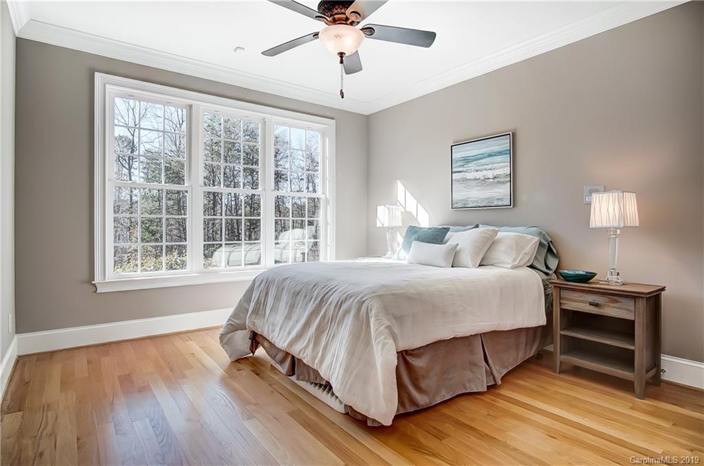 6865 Echo Cove Road Denver, NC 28037 - Photo 34 of 48 Gallery Image 34