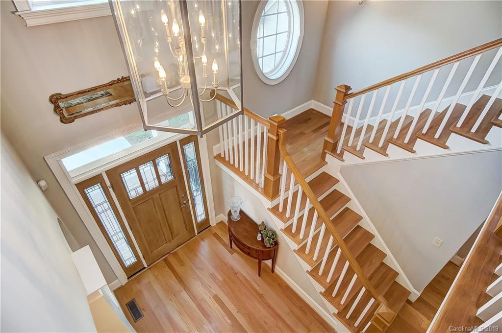 6865 Echo Cove Road Denver, NC 28037 - Photo 35 of 48 Gallery Image 35