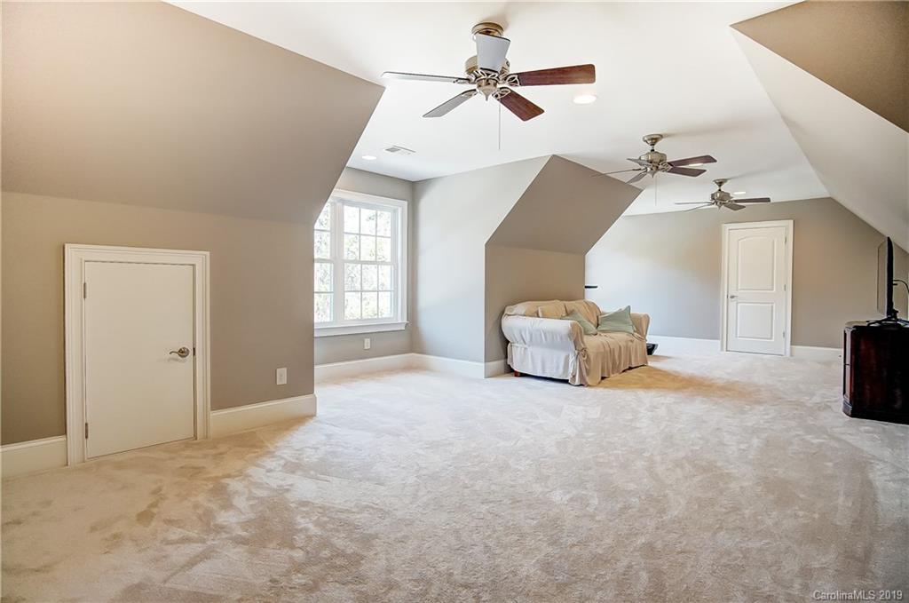 6865 Echo Cove Road Denver, NC 28037 - Photo 36 of 48 Gallery Image 36