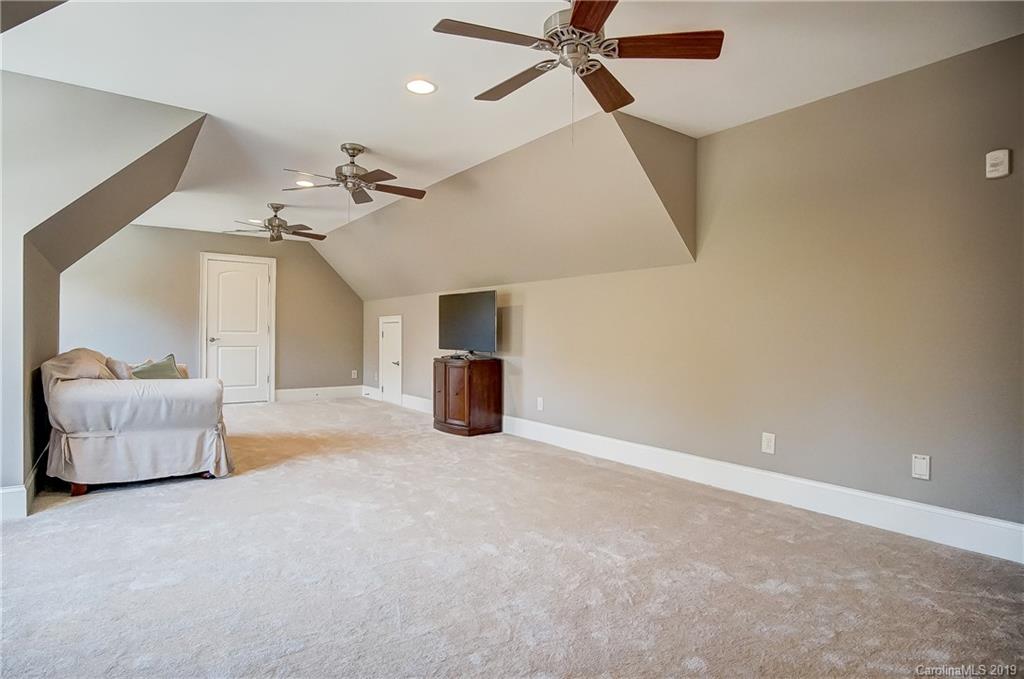 6865 Echo Cove Road Denver, NC 28037 - Photo 37 of 48 Gallery Image 37
