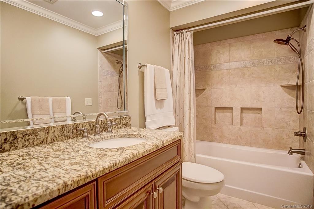 6865 Echo Cove Road Denver, NC 28037 - Photo 38 of 48 Gallery Image 38