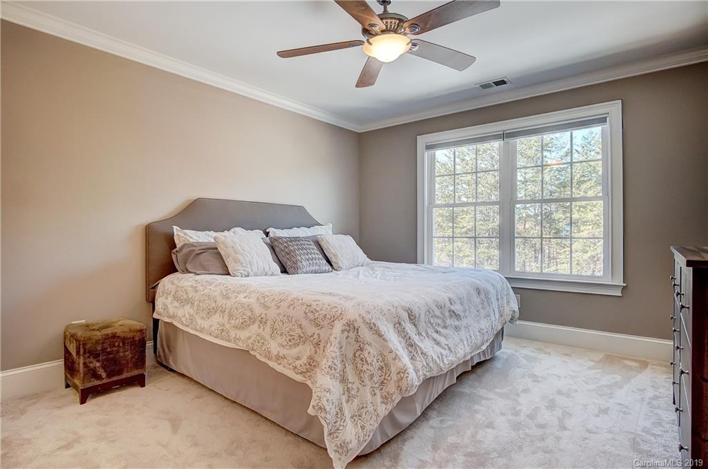 6865 Echo Cove Road Denver, NC 28037 - Photo 39 of 48 Gallery Image 39