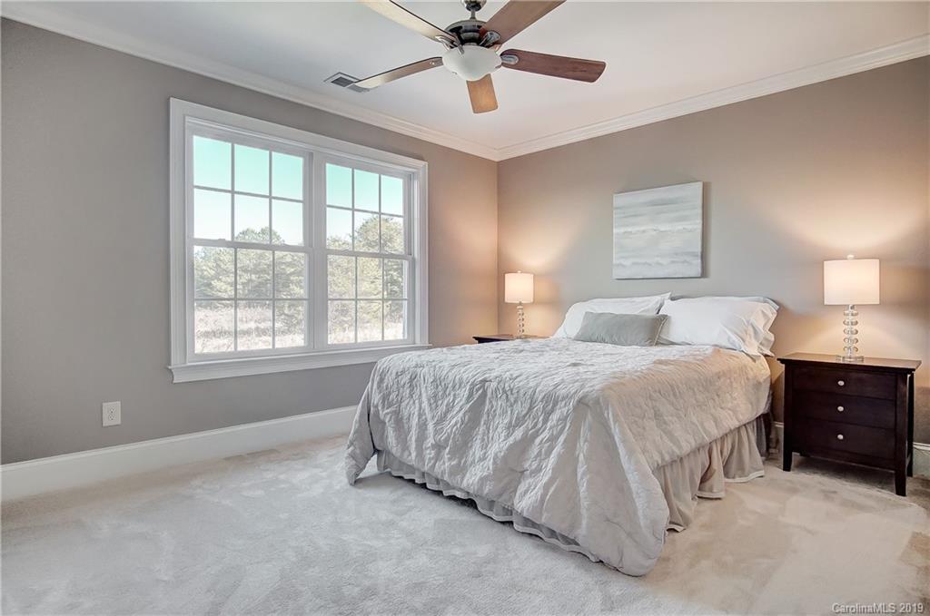6865 Echo Cove Road Denver, NC 28037 - Photo 40 of 48 Gallery Image 40