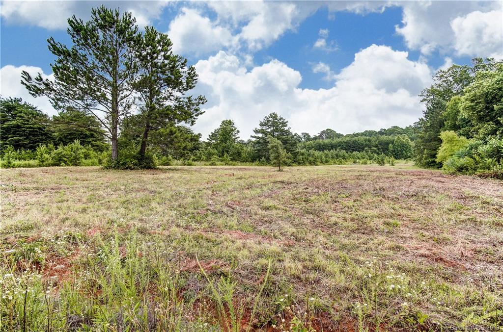 6865 Echo Cove Road Denver, NC 28037 - Photo 5 of 48 Gallery Image 5