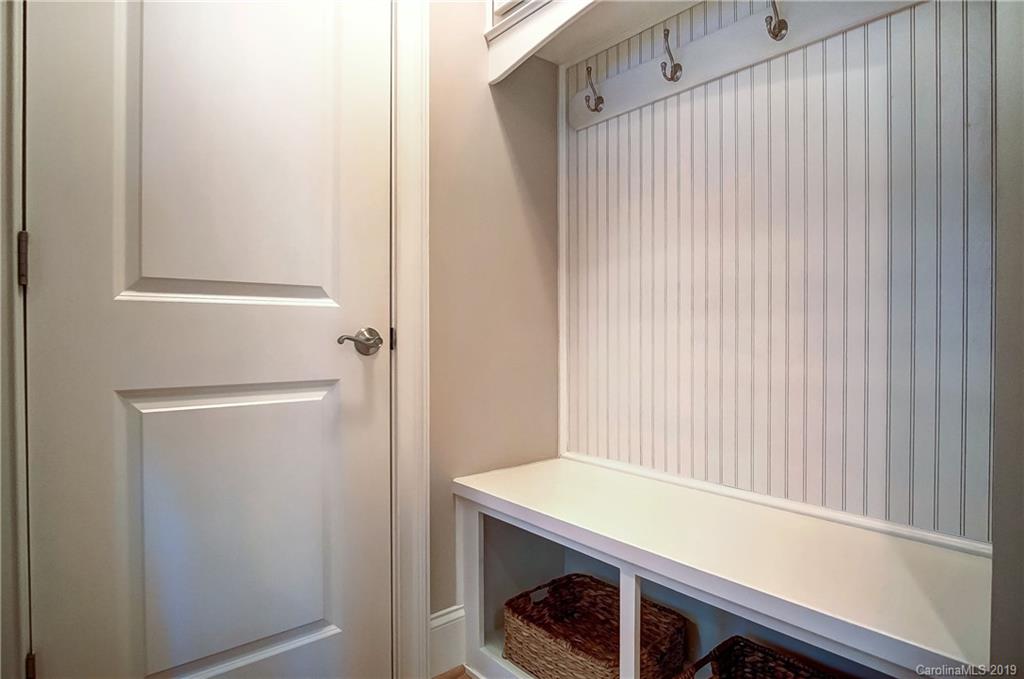 6865 Echo Cove Road Denver, NC 28037 - Photo 41 of 48 Gallery Image 41