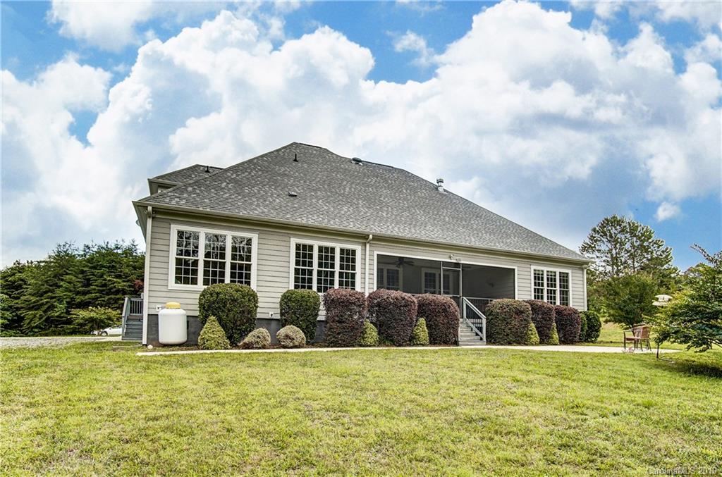 6865 Echo Cove Road Denver, NC 28037 - Photo 43 of 48 Gallery Image 43