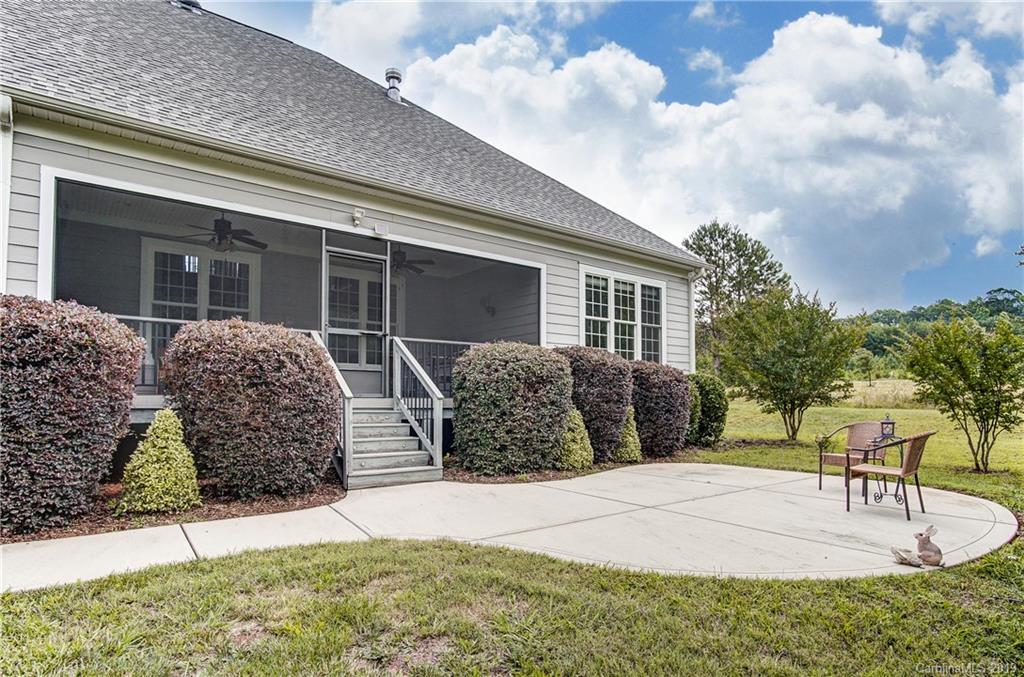 6865 Echo Cove Road Denver, NC 28037 - Photo 44 of 48 Gallery Image 44