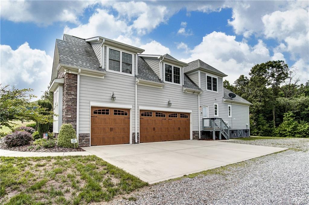 6865 Echo Cove Road Denver, NC 28037 - Photo 45 of 48 Gallery Image 45