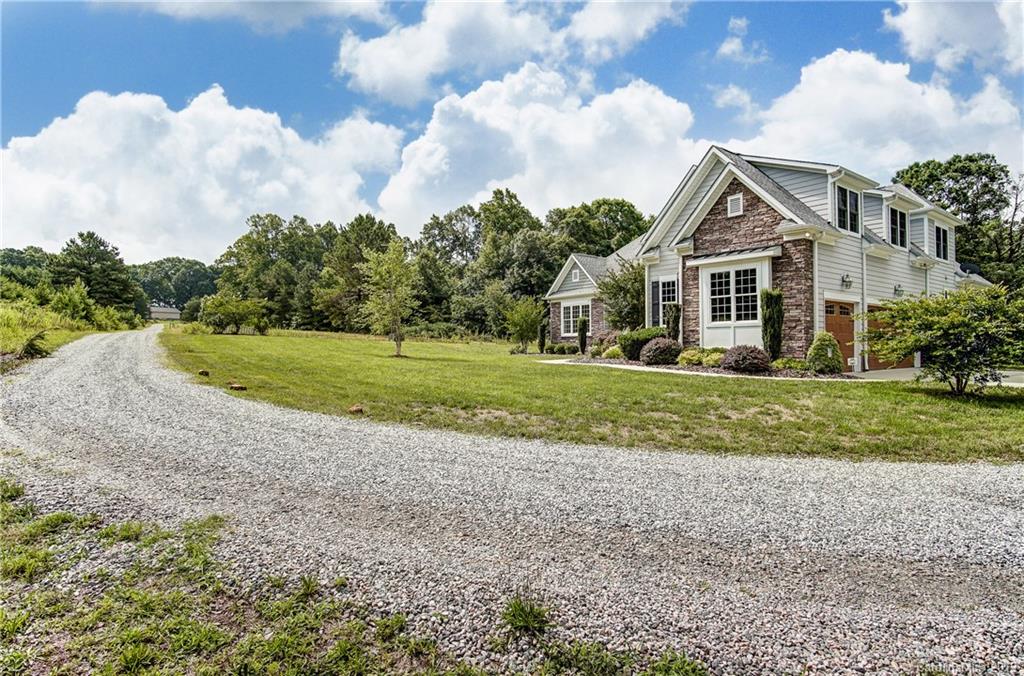 6865 Echo Cove Road Denver, NC 28037 - Photo 46 of 48 Gallery Image 46