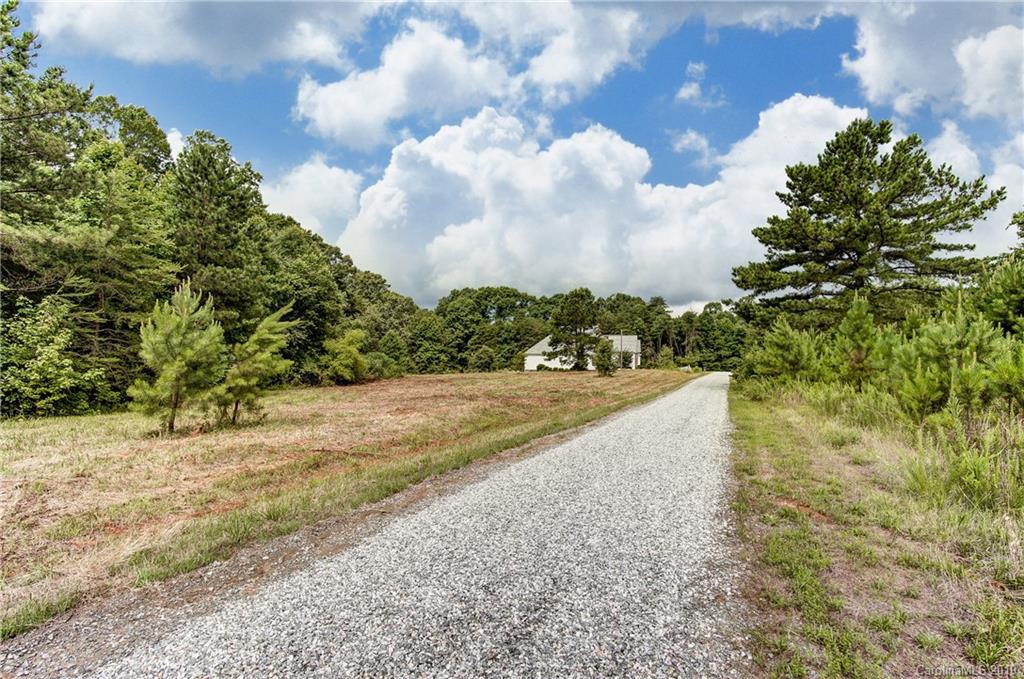 6865 Echo Cove Road Denver, NC 28037 - Photo 47 of 48 Gallery Image 47