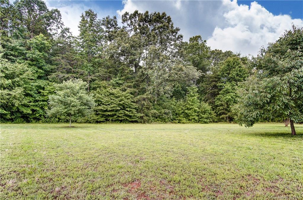 6865 Echo Cove Road Denver, NC 28037 - Photo 6 of 48 Gallery Image 6