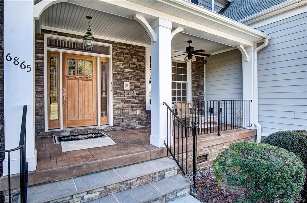6865 Echo Cove Road Denver, NC 28037 - Photo 7 of 48 Gallery Image 7