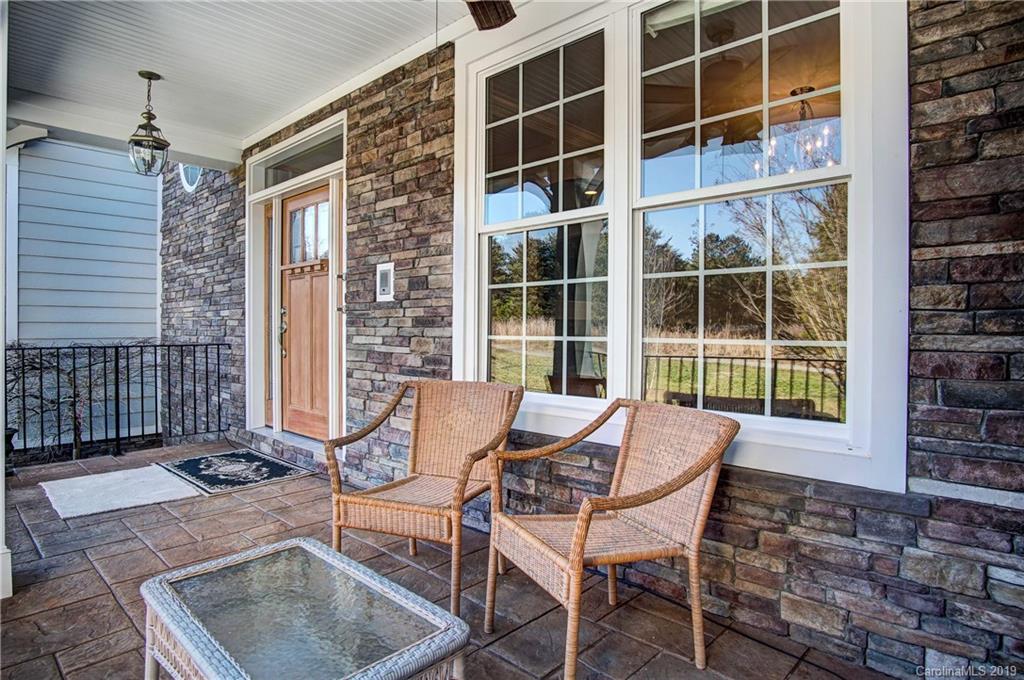 6865 Echo Cove Road Denver, NC 28037 - Photo 8 of 48 Gallery Image 8