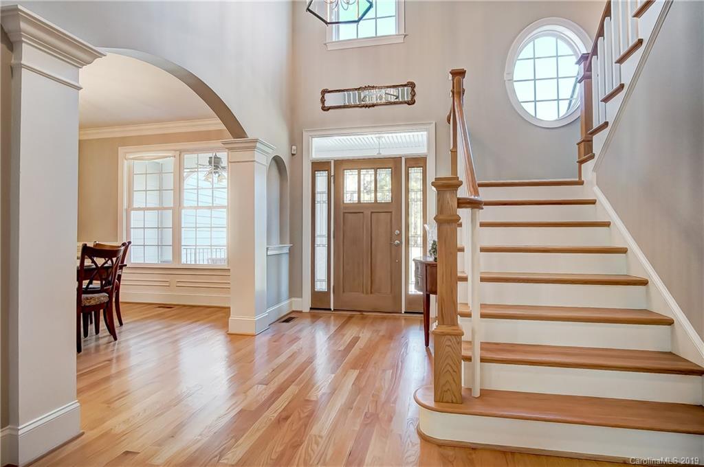 6865 Echo Cove Road Denver, NC 28037 - Photo 10 of 48 Gallery Image 10