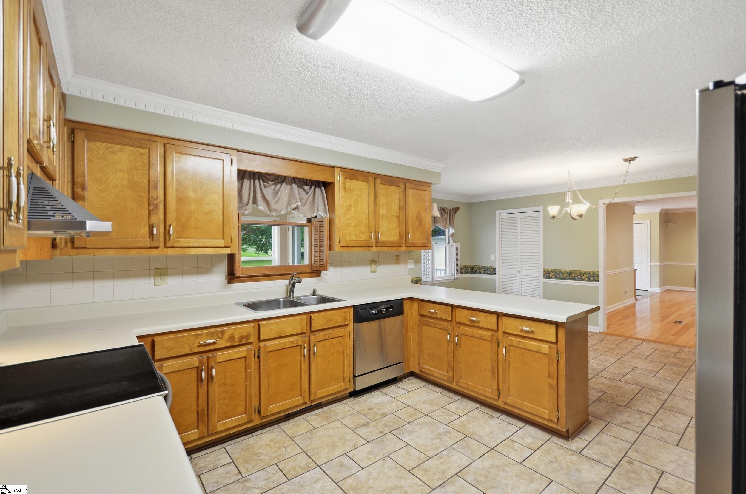 611 Timms Road Piedmont, SC 29673 - Photo 18 of 47