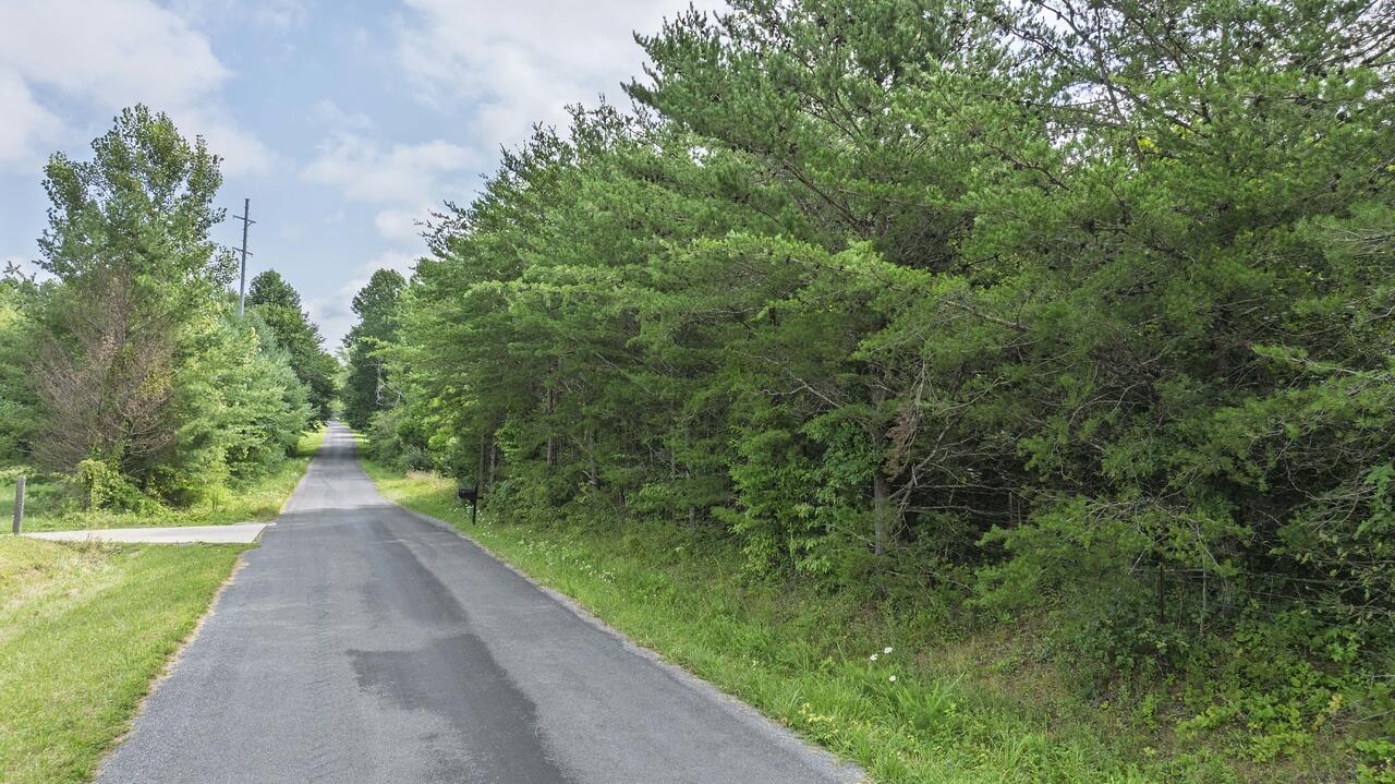 329 Flower Garden Road Grandview, TN 37337 - Photo 7 of 17 fg10 - Copy