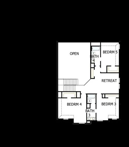 $999,990 | 2316 Northshore Trail, Lakewood Village, TX 75068