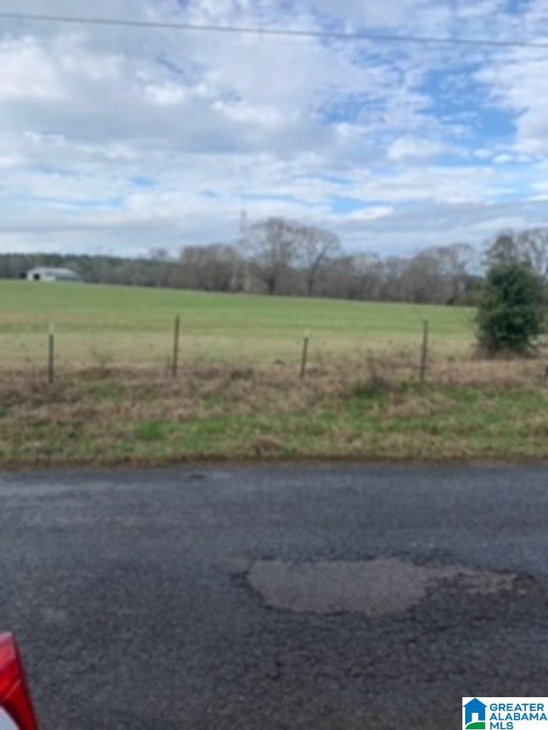 0 Truss Ferry Road, Unit 1 Lincoln, AL 35096 - Photo 10 of 11