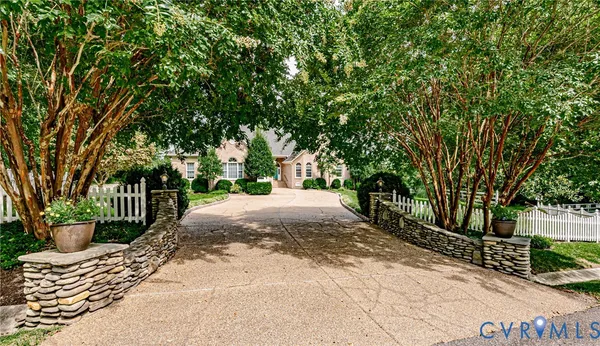$1,750,000 | 12106 Sloan Drive, Chester, VA 23836