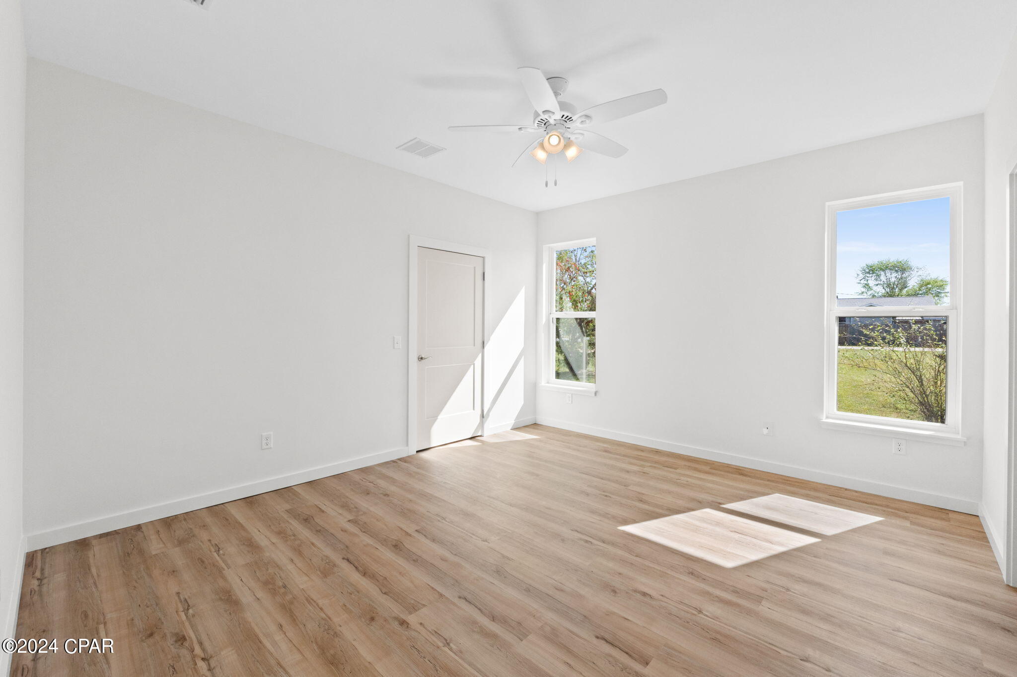 3020 Game Farm Road Panama City, FL 32405 - Photo 9 of 23 Gallery Image 9