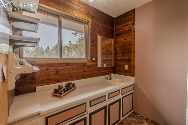 $499,000 | 493 Lost Lake Drive, Divide, CO 80814