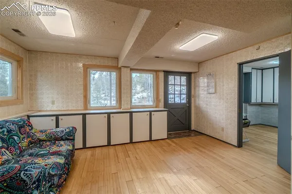 $499,000 | 493 Lost Lake Drive, Divide, CO 80814