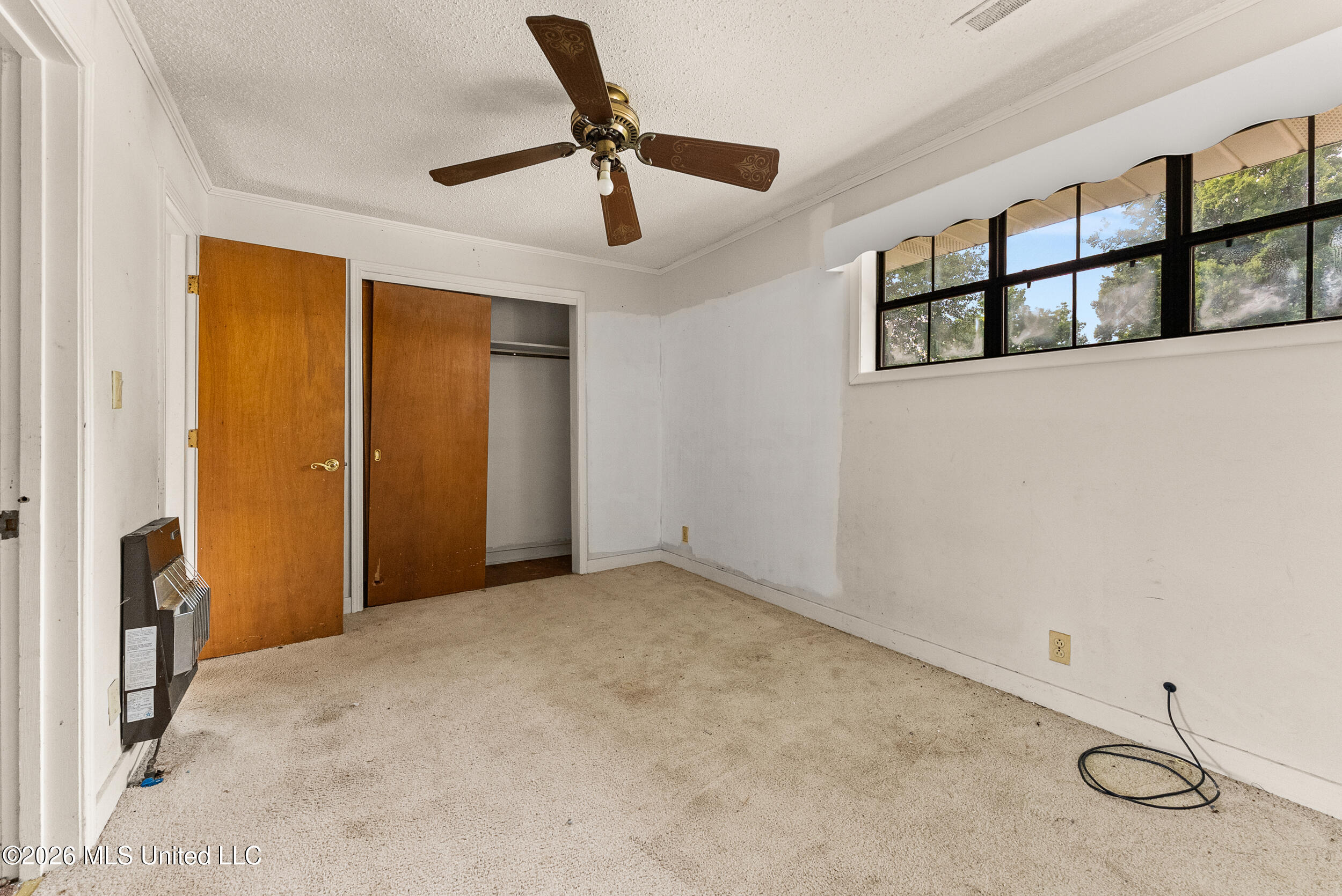 61 Bridge Road Coahoma, MS 38617 - Photo 12 of 27 12