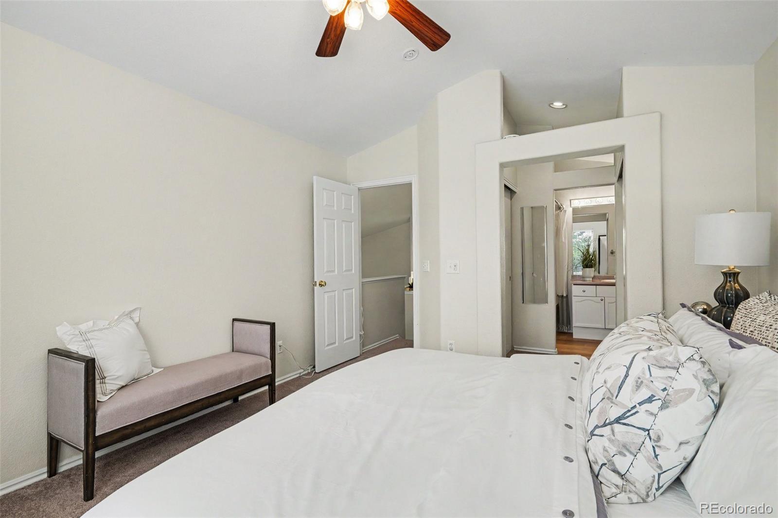 9678 Rockhampton Way Highlands Ranch, CO 80130 - Photo 12 of 33