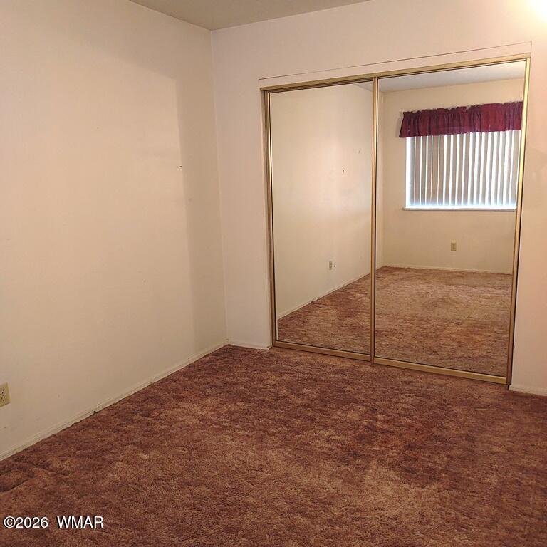 1920 Aspen Lane Overgaard, AZ 85933 - Photo 7 of 27