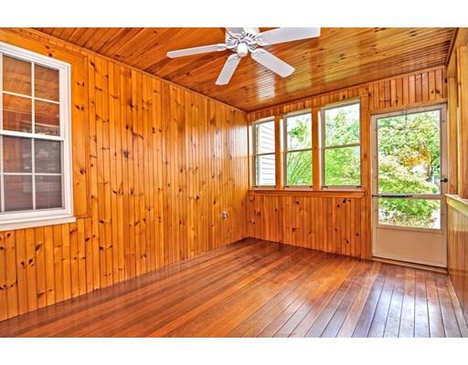 80 Puritan Road Newton, MA 02468 - Photo 2 of 21