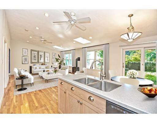 80 Puritan Road Newton, MA 02468 - Photo 3 of 21