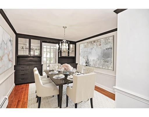 80 Puritan Road Newton, MA 02468 - Photo 8 of 21