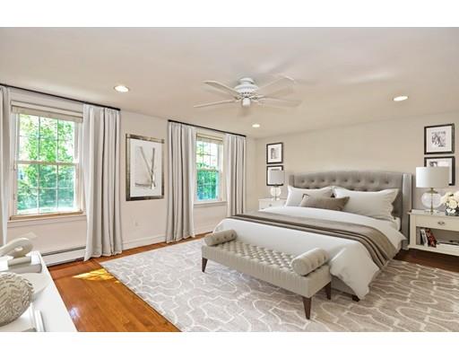 80 Puritan Road Newton, MA 02468 - Photo 9 of 21