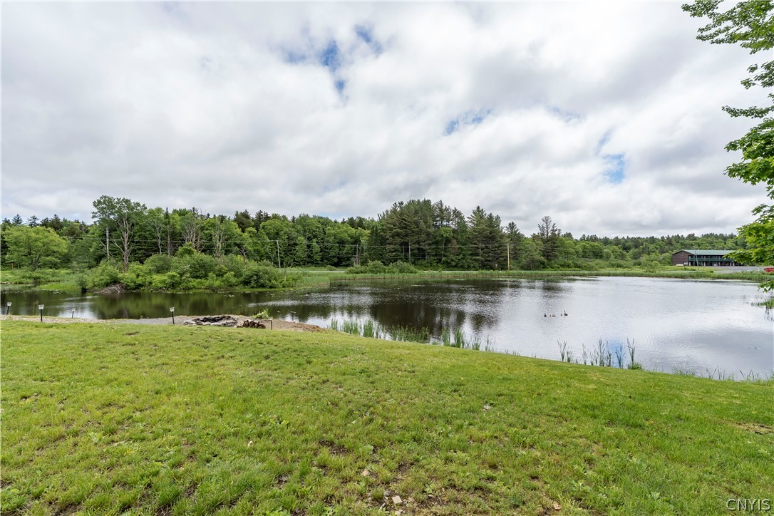 6803 Sears Pond Road Montague, NY 13367 - Photo 8 of 33