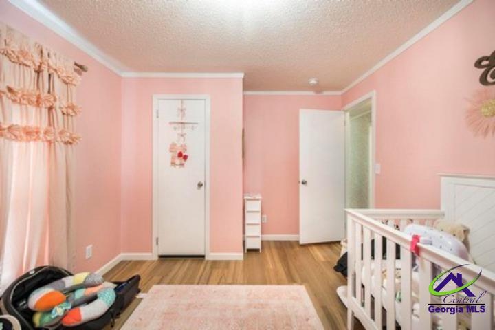 7535 Houston Road Byron, GA 31008 - Photo 14 of 29