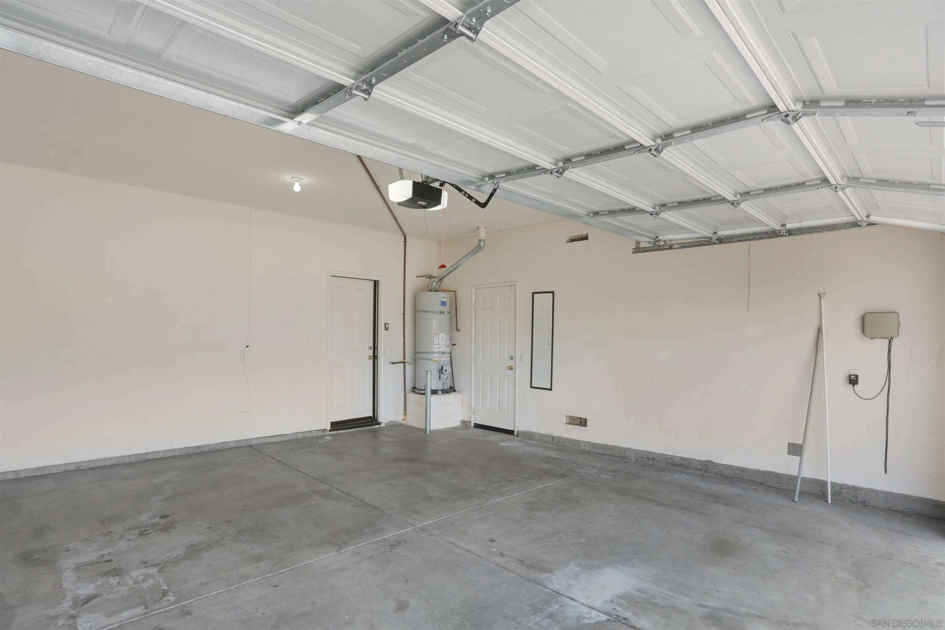 5180 Bluegrass Way Oceanside, CA 92057 - Photo 36 of 56
