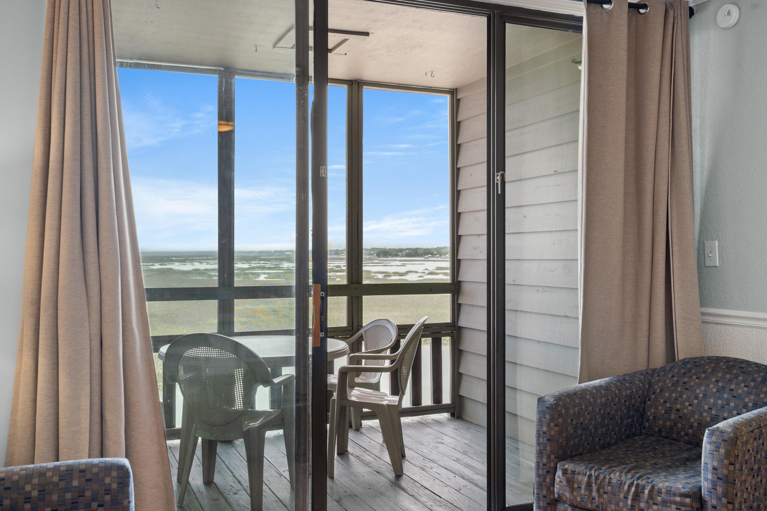 215 Atlantic Avenue, Unit 304 Murrells Inlet, SC 29576 - Photo 29 of 37