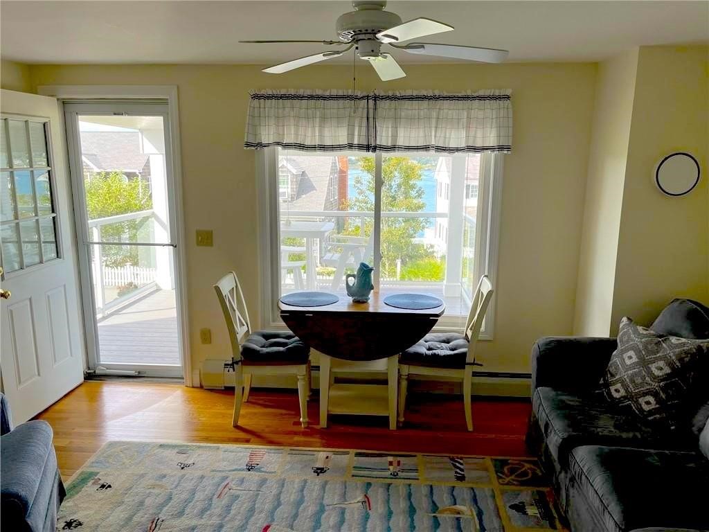 249 Tuckerman Avenue, Unit 5 Middletown, RI 02842 - Photo 13 of 33