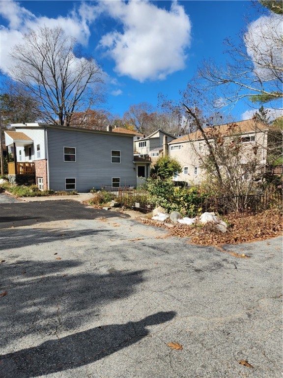617 Knotty Oak Road Coventry, RI 02816 - Photo 5 of 12