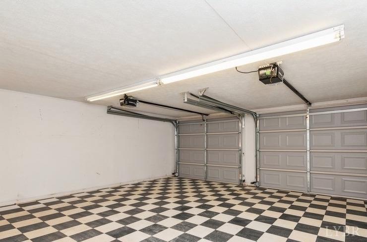 1180 David Giles Lane Blairs, VA 24527 - Photo 32 of 34