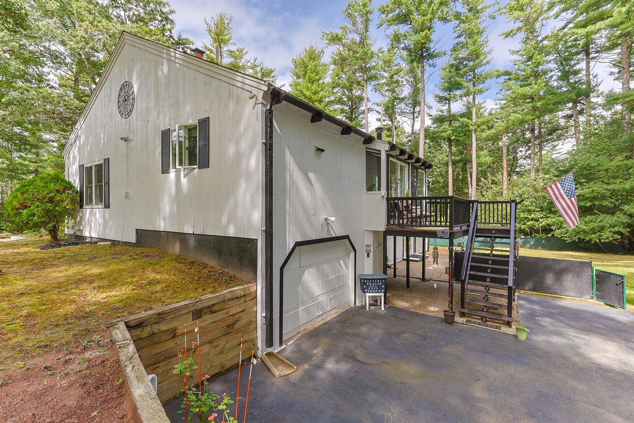 28 Brook Street Plympton, MA 02367 - Photo 12 of 57 52-web-or-mls-28-brook-st