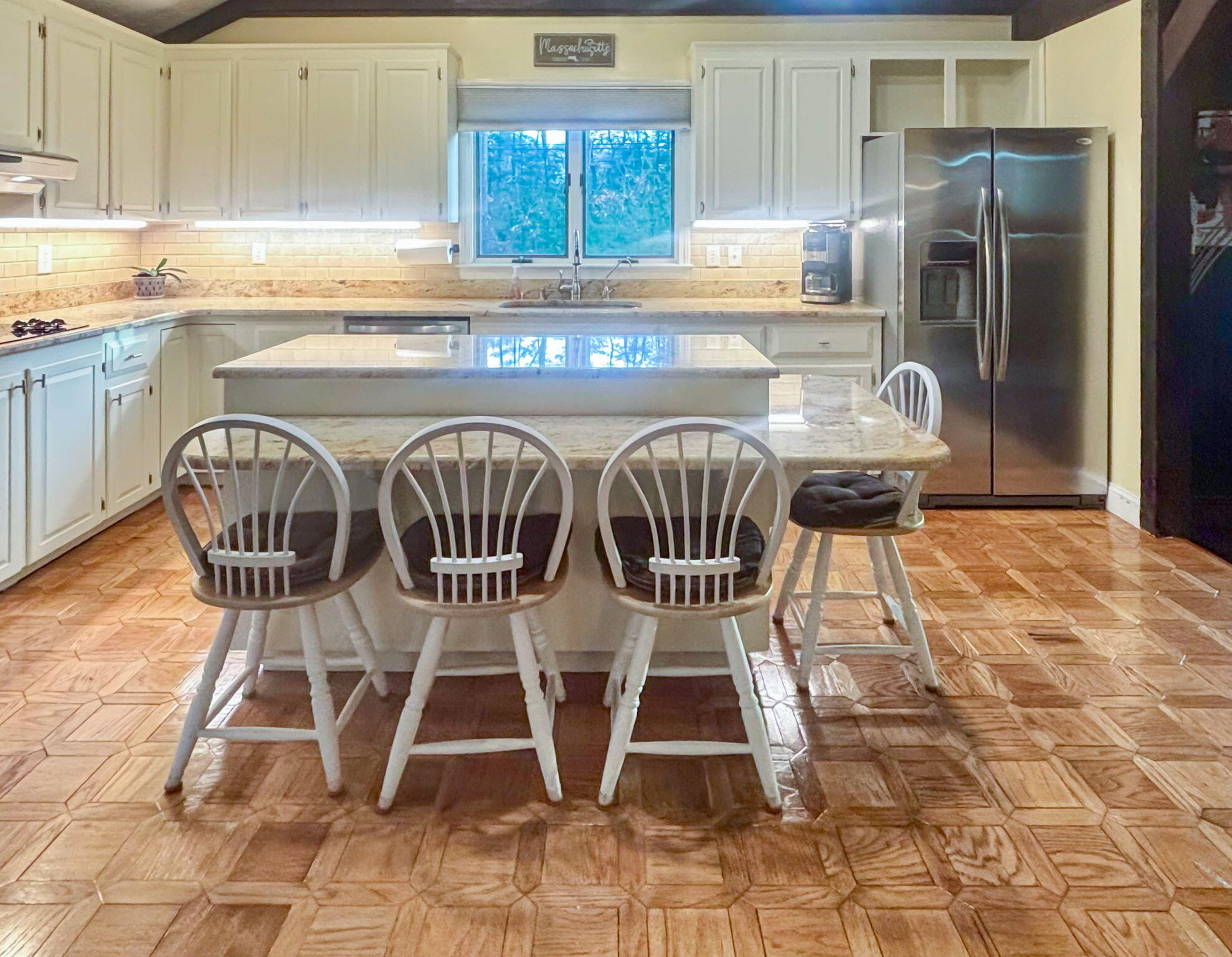 28 Brook Street Plympton, MA 02367 - Photo 23 of 57 73-web-or-mls-28-brook-st (2)