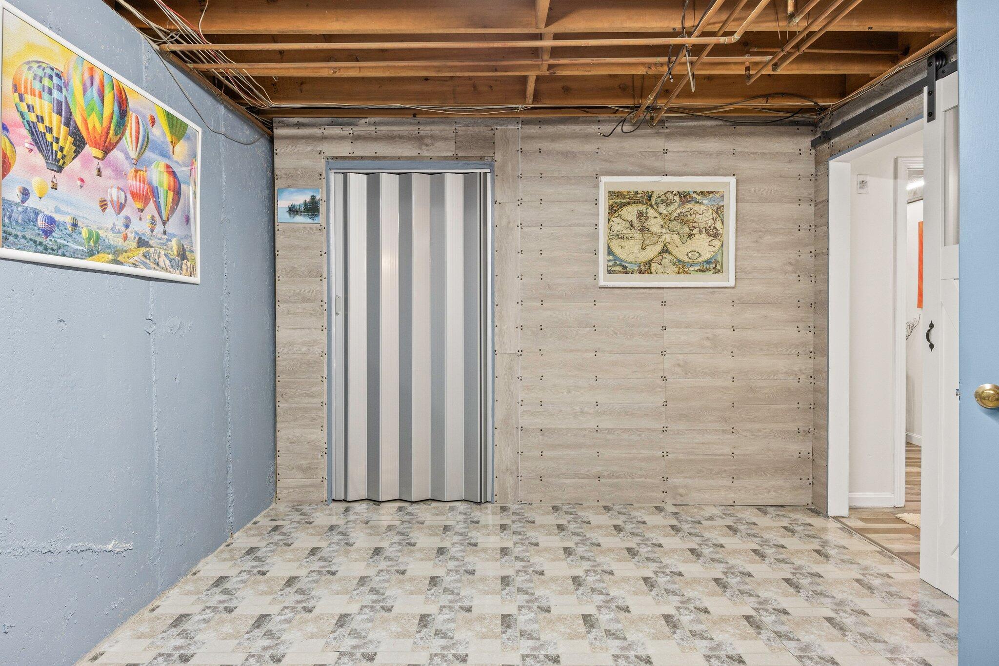 28 Brook Street Plympton, MA 02367 - Photo 51 of 57 46-web-or-mls-28-brook-st