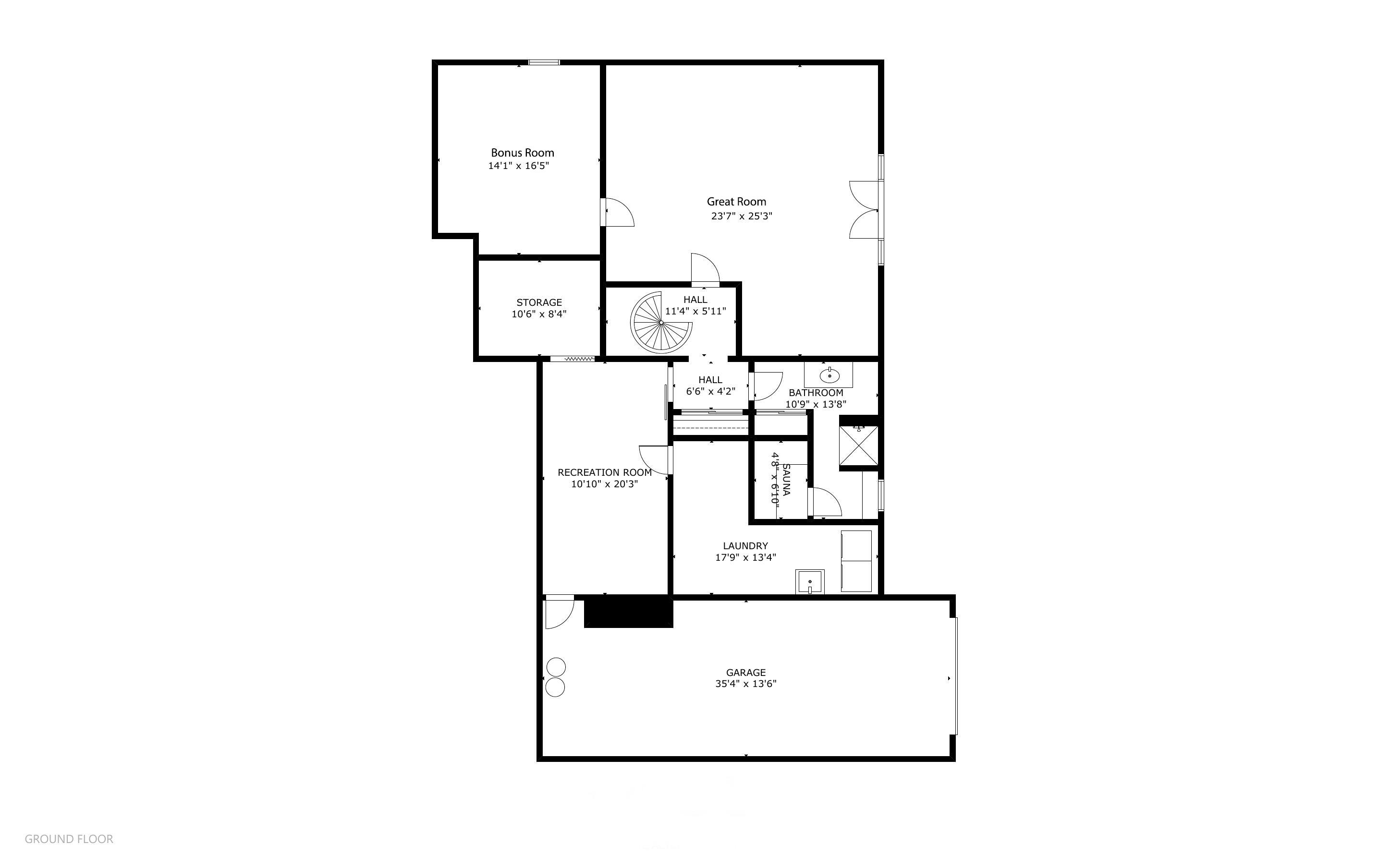 28 Brook Street Plympton, MA 02367 - Photo 57 of 57 a picture of a wall with a white wall and a picture of it