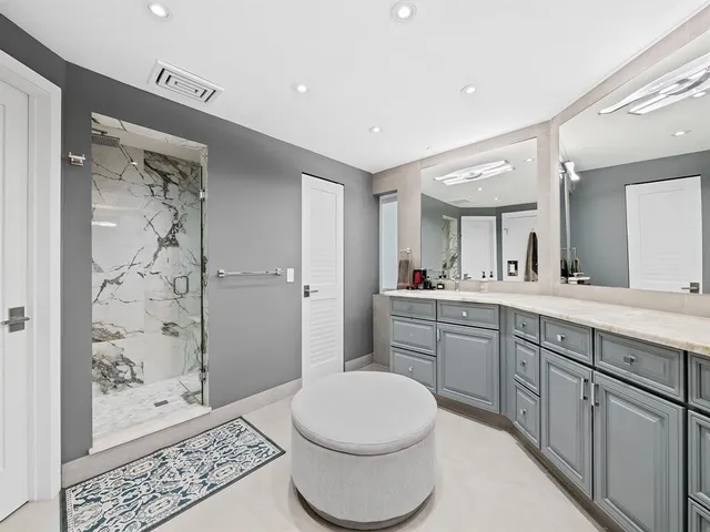 $12,000 | 1050 Seminole Drive, Unit 2A, Fort Lauderdale, FL 33304