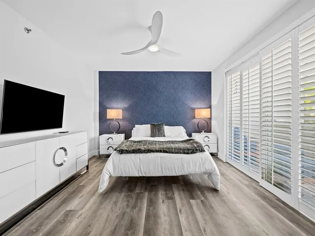 $12,000 | 1050 Seminole Drive, Unit 2A, Fort Lauderdale, FL 33304