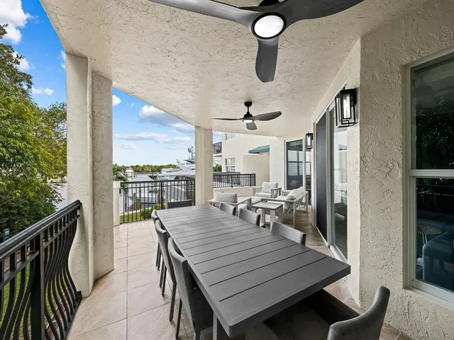 $12,000 | 1050 Seminole Drive, Unit 2A, Fort Lauderdale, FL 33304